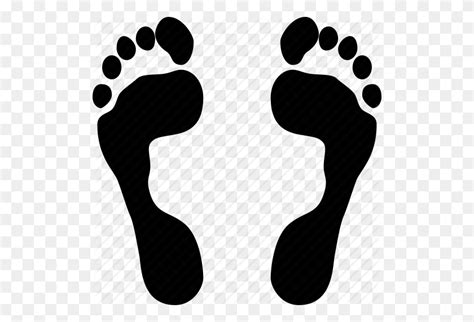 Copy Feet Foot Footprint Footprints Log Logs Prints Step Foot