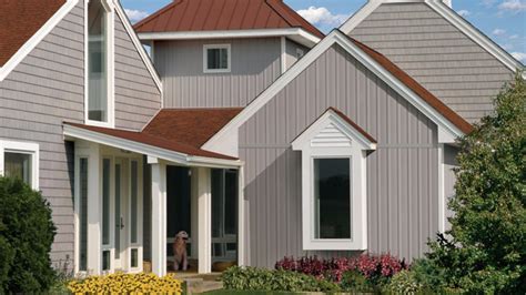 Batten Siding Elite Kansas City