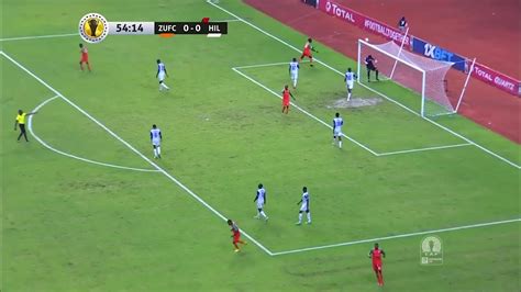 داليا مبارك في حياتك مستحيل 2019. ‫ملخص مباراة .. زسكو الزامبي 1-1 الهلال السوداني / - كأس ...