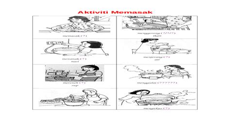 Kata kata keren banget dari confucius ini hampir sama dengan yang dikemukakan socrates sebelumnya. Kata Hampir Sama Maksud - DOCX Document