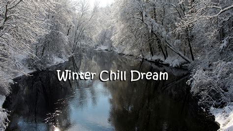 Dream Winter Chill Free Download