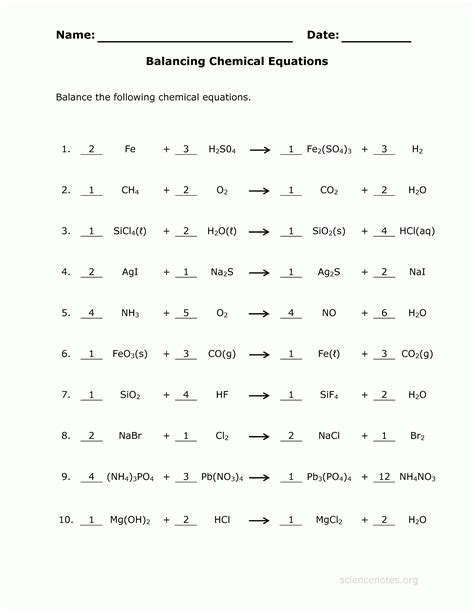 Pre algebra with pizzaz work sheet by creative publications; Solving Equations With Variables On Both Sides Worksheet Answer Key — db-excel.com