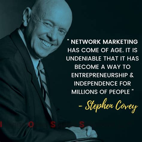 Top Network Marketing Quotes For Success Mlm Quotes