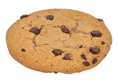 File:Choc-Chip-Cookie.jpg - Wikipedia