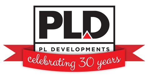 Pld Projects