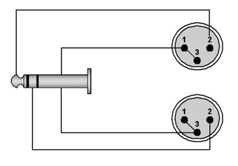 Cpu Wiring Diagram Xlr Download Neutrik Xlr Wiring Diagram Pictures