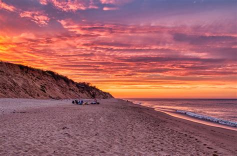 21 Best Things To Do In Eastham Ma Travel Lens
