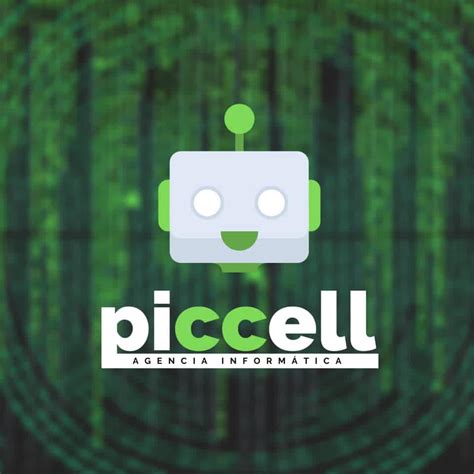 Piccell Home