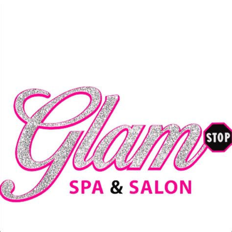 Glam Stop Brunswick Ga