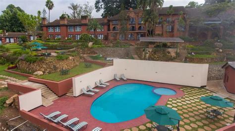 Malawi Resorts At The Best Price Cozycozy