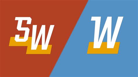 Needville, Texas vs. El Segundo, CA (8/26/23) - Stream the Little