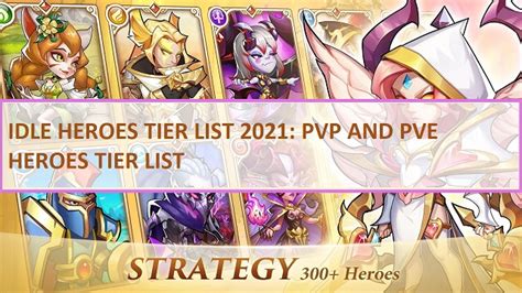Well, they give you gems that you use to summon new characters to fight with. Astd Tier List 2021 - Overwatch Dps Tier List January 2021 / The win rate has no effect on the ...