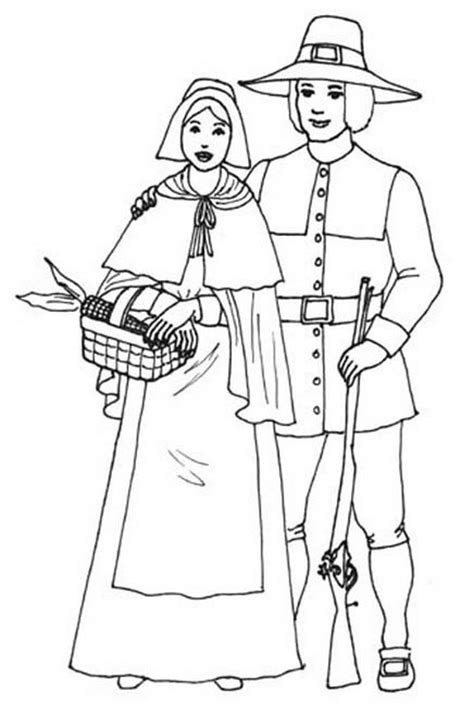 You might also be interested in coloring pages from germany, european flags. Thanksgiving Coloring Pages for Kids - family holiday.net ...