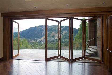 4,000+ vectors, stock photos & psd files. Bi-Folding Doors - Home Glazing Inspiration | MyGlazing.com