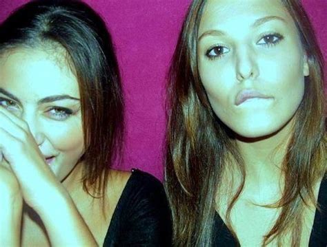 Phoebe Tonkin New Rare Phoebe Tonkin Photo 16732027 Fanpop