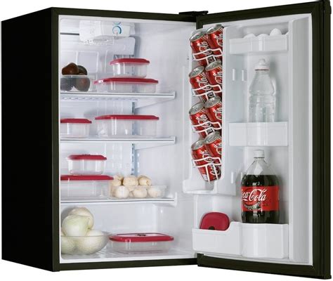 Check spelling or type a new query. List of the Best Mini Fridge without Freezer - All compact ...