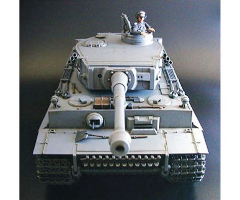 Tamiya Tiger I Tank 116 Mdmd T 03 Mf 01 Tam Buy Now At Modellbau
