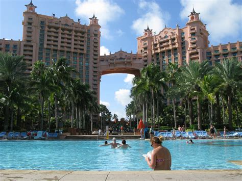 Fun casino ✅ trusted review, real players' ratings, games, complaints, bonus codes ✅ check out fun casino. Atlantis resort casino, Paradise Island, Bahamas: Fun in ...