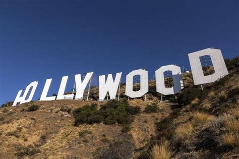 Casting Couch Tales From Hollywood