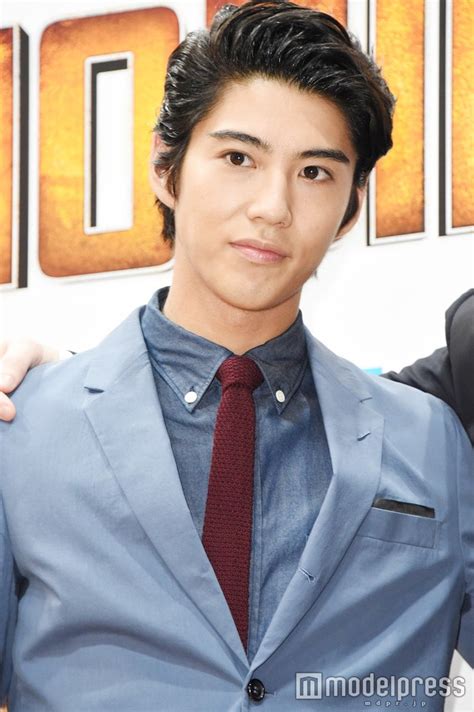 Girl, 性吧, sex8, 春暖花开性吧有你, 性吧/春暖花开. 賀来賢人、スパムへの対応が「ギャグ線高すぎ」と話題 バキ ...