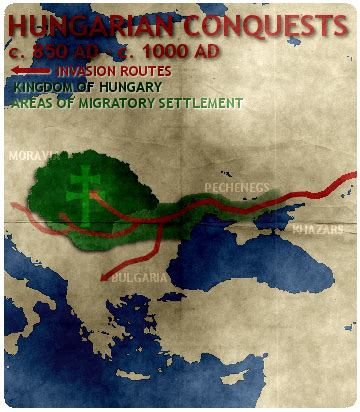 Search and share any place, find your location, ruler for distance measuring. Magyars (Árpád) | Civilization V Customisation Wiki | FANDOM powered by Wikia