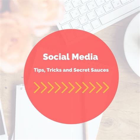 Pin By Virtual Assistant Coach And On Social Media Tips Tricks And