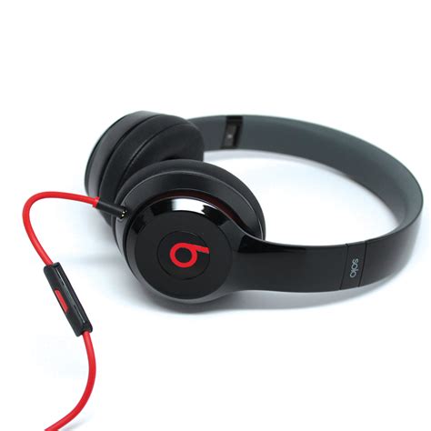 Beats By Drdre Beats Solo2 Jp
