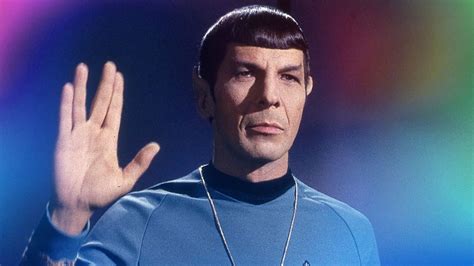 Star Trek Tos Treknewsnet Your Daily Dose Of Star Trek News And