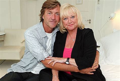 richard madeley and judy finnigan s scandalous marriage in their own words mirror online