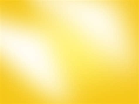 Yellow Light Background Png Free To Use For Personal And Commercial