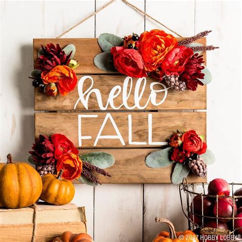 10 Ways To Celebrate Fall With Your Grandchildren Hg Nursing Homes