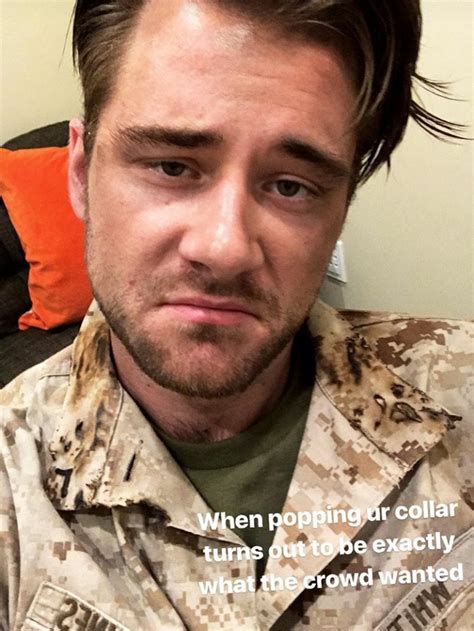 Picture Of Luke Benward In General Pictures Luke Benward 1534014781