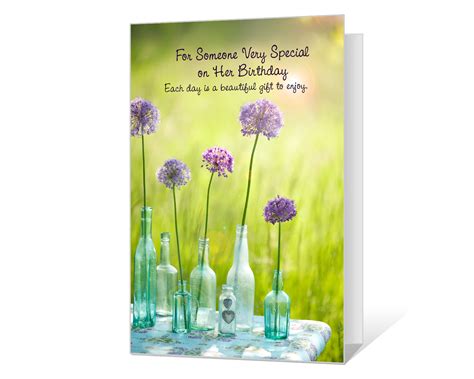 Printable Cards | Blue Mountain | Birthday card printable, Birthday cards to print, Printable cards