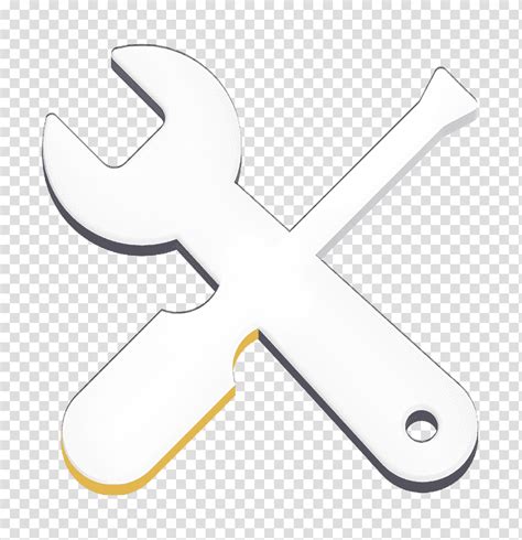 Tech Support Icon Wrench Icon Settings Icon Bios Computer System