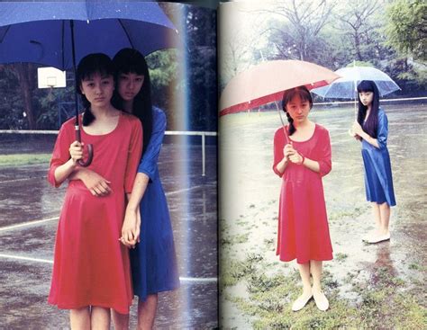 Kishin Shinoyama Girls 1997 Catawiki