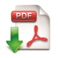 Reduza o tamanho de arquivo do seu pdf. Catálogos e Tabelas Gerais | Totalfix