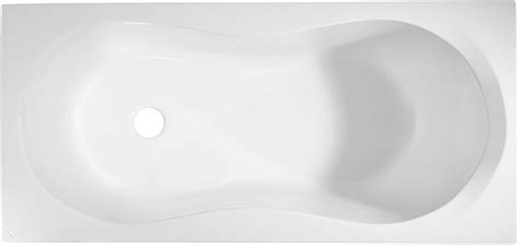 Ideal standard eck badewanne hotline neu 1400 x 1400 x 465 mm weiss / collections signées ludovica et roberto palomba pour ideal standard. Ideal Standard Körperform-Badewanne Combi 170 x 80 cm ...