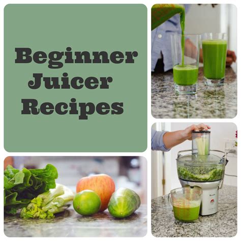 Beginner Juicer Recipes #ProfessorDumbledore | Juicer recipes, Juicy juice, Juicing recipes