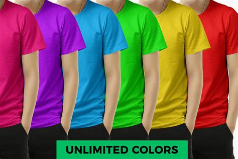 Download T-shirt Mock-up | Tshirt mockup, Mockup, Mocking