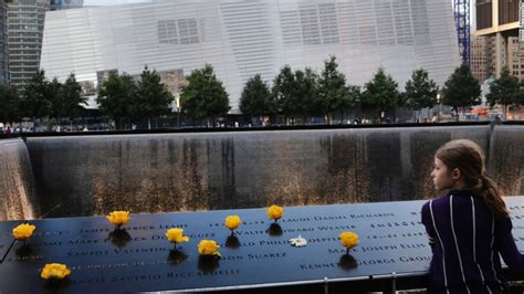 911 Museum Documentary Stirs Controversy On Eve Of Opening