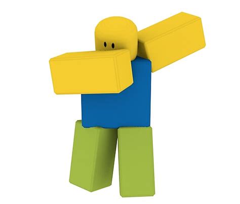 Roblox Oof Dancing Dabbing Noob Ts For Gamers Roblox Free Play