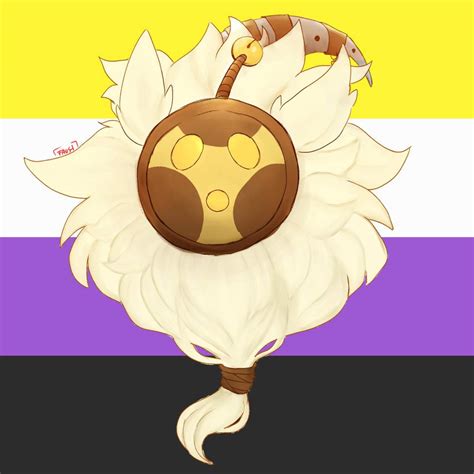 Pride Headcanons Icons P1 League Of Legends Official Amino