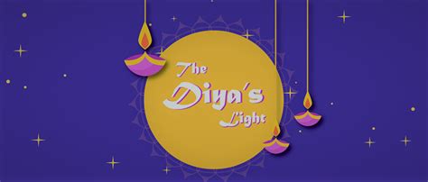 The Symbolism Of The Diwali Lamp दीपावली का दीया Cultural Samvaad Indian Culture And Heritage