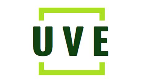 Careers, use ladders $100k+ club. UVE Home | Universal Insurance Holdings