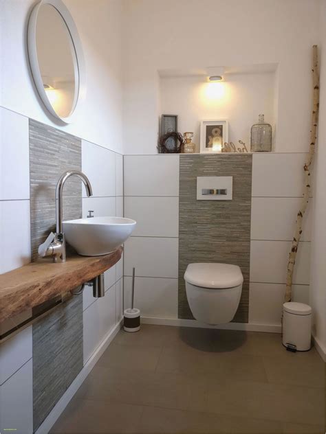13 Mini Arbeits Deko | Bathroom renovations, Small bathroom, Bathroom decor