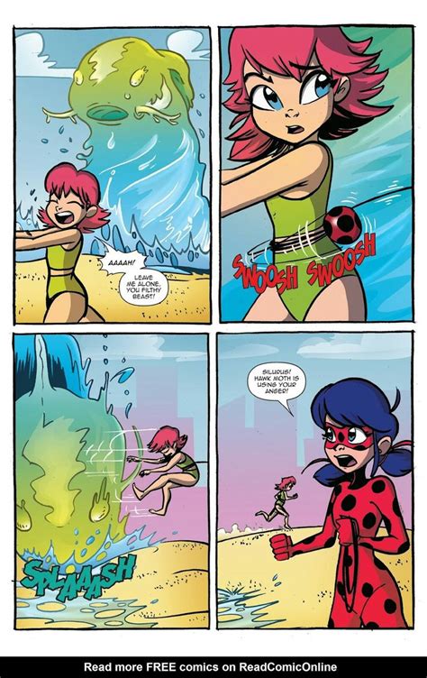 Pin By Wicked On Miraculous Comics Miraculous Ladybug Funny Miraculous Ladybug Fanfiction