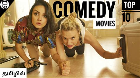 View Comedy Hollywood Movies Pictures Comedy Walls
