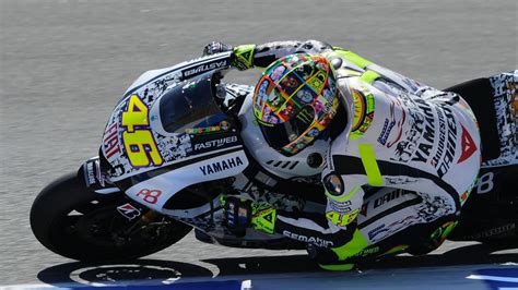 I love the doctor 46 valentino rossi. Motorcycles racing valentino rossi the doctor yamalube ...