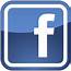 500  Facebook LOGO Latest Logo FB Icon GIF Transparent PNG