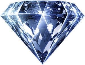 Diamond Club of IQMining